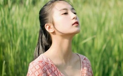 超级访问释小龙